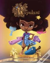 Rapulani