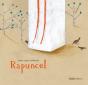 Rapuncel - Preview