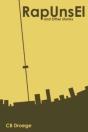 Rapunsel And Other Stories - Preview