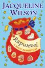 Rapunzel: A Magic Beans Story - Preview