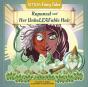 Rapunzel And Her Unbeleafable Hair - Preview