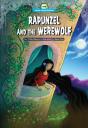 Rapunzel And The Werewolf - Preview