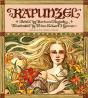 Rapunzel - Preview
