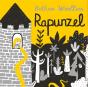 Rapunzel - Preview