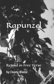 Capa do artigo Rapunzel
