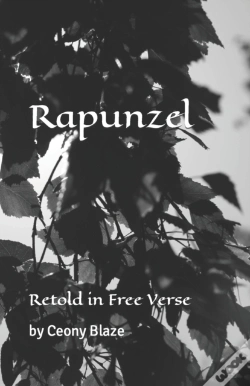 Capa do artigo Rapunzel