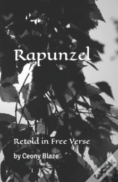 Rapunzel