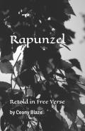 Rapunzel