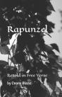 Rapunzel - Preview