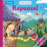 Rapunzel