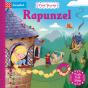 Rapunzel - Preview