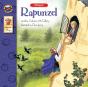 Rapunzel - Preview