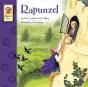 Rapunzel - Preview