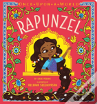 Rapunzel