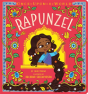 Rapunzel - Preview