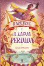 Rapunzel e a Lagoa Perdida - Preview