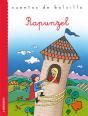 Rapunzel - Preview