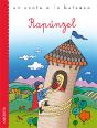 Rapúnzel - Preview