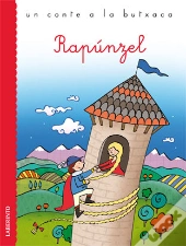 Rapúnzel