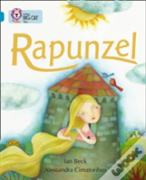 Rapunzel