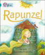 Rapunzel - Preview