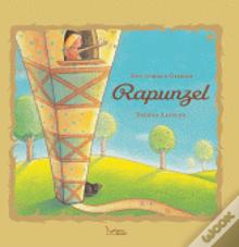 Rapunzel