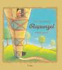 Rapunzel - Preview