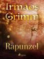 Rapunzel - Preview