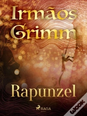 Capa do artigo Rapunzel