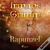 Capa do artigo Rapunzel