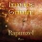 Rapunzel - Preview