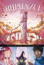 Rapunzel - Preview