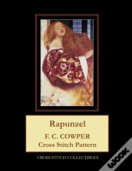 Rapunzel