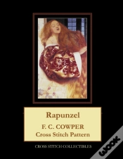 Capa do artigo Rapunzel