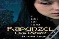 Rapunzel Let Down