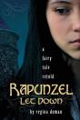 Rapunzel Let Down - Preview