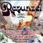 Rapunzel - Preview