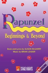 Rapunzel