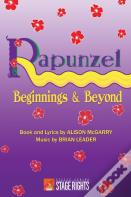 Rapunzel