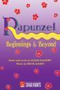 Rapunzel - Preview