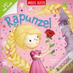 Rapunzel