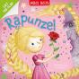 Rapunzel - Preview
