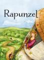 Rapunzel - Preview