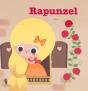 Rapunzel - Preview