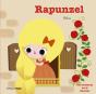 Rapunzel - Preview