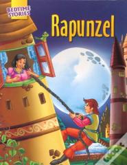 Rapunzel