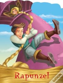 Rapunzel