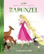 Rapunzel - Preview