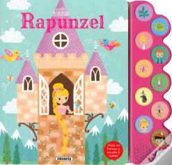 Rapunzel