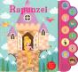 Rapunzel - Preview